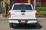 2017 Ford F-150 SuperCrew Cab RWD Pickup for sale #58718 - photo 8