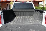 2017 Ford F-150 SuperCrew Cab RWD Pickup for sale #58718 - photo 9