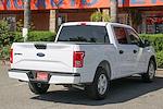 2017 Ford F-150 SuperCrew Cab RWD Pickup for sale #58718 - photo 2
