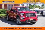 2020 GMC Sierra 1500 Crew Cab 4x4 Pickup for sale #58730 - photo 1