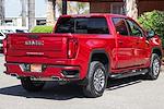 2020 GMC Sierra 1500 Crew Cab 4x4 Pickup for sale #58730 - photo 2