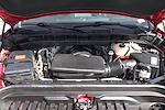 2020 GMC Sierra 1500 Crew Cab 4x4 Pickup for sale #58730 - photo 13