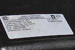 2020 GMC Sierra 1500 Crew Cab 4x4 Pickup for sale #58730 - photo 14