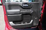 2020 GMC Sierra 1500 Crew Cab 4x4 Pickup for sale #58730 - photo 16
