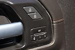 2020 GMC Sierra 1500 Crew Cab 4x4 Pickup for sale #58730 - photo 17