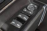 2020 GMC Sierra 1500 Crew Cab 4x4 Pickup for sale #58730 - photo 18