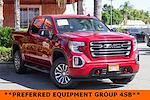 2020 GMC Sierra 1500 Crew Cab 4x4 Pickup for sale #58730 - photo 3
