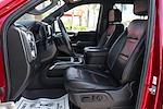 2020 GMC Sierra 1500 Crew Cab 4x4 Pickup for sale #58730 - photo 20