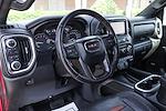 2020 GMC Sierra 1500 Crew Cab 4x4 Pickup for sale #58730 - photo 21