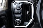2020 GMC Sierra 1500 Crew Cab 4x4 Pickup for sale #58730 - photo 22