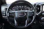 2020 GMC Sierra 1500 Crew Cab 4x4 Pickup for sale #58730 - photo 24
