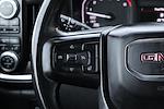 2020 GMC Sierra 1500 Crew Cab 4x4 Pickup for sale #58730 - photo 25
