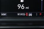 2020 GMC Sierra 1500 Crew Cab 4x4 Pickup for sale #58730 - photo 26