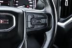 2020 GMC Sierra 1500 Crew Cab 4x4 Pickup for sale #58730 - photo 27