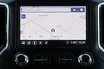 2020 GMC Sierra 1500 Crew Cab 4x4 Pickup for sale #58730 - photo 29