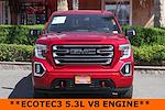 2020 GMC Sierra 1500 Crew Cab 4x4 Pickup for sale #58730 - photo 4
