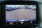 2020 GMC Sierra 1500 Crew Cab 4x4 Pickup for sale #58730 - photo 30