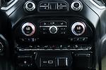 2020 GMC Sierra 1500 Crew Cab 4x4 Pickup for sale #58730 - photo 32