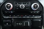 2020 GMC Sierra 1500 Crew Cab 4x4 Pickup for sale #58730 - photo 33