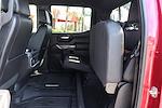 2020 GMC Sierra 1500 Crew Cab 4x4 Pickup for sale #58730 - photo 37