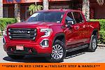 2020 GMC Sierra 1500 Crew Cab 4x4 Pickup for sale #58730 - photo 5