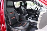 2020 GMC Sierra 1500 Crew Cab 4x4 Pickup for sale #58730 - photo 40