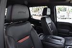 2020 GMC Sierra 1500 Crew Cab 4x4 Pickup for sale #58730 - photo 41