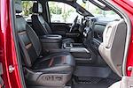 2020 GMC Sierra 1500 Crew Cab 4x4 Pickup for sale #58730 - photo 42