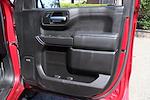 2020 GMC Sierra 1500 Crew Cab 4x4 Pickup for sale #58730 - photo 43