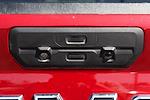 2020 GMC Sierra 1500 Crew Cab 4x4 Pickup for sale #58730 - photo 48