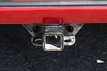 2020 GMC Sierra 1500 Crew Cab 4x4 Pickup for sale #58730 - photo 49