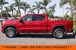2020 GMC Sierra 1500 Crew Cab 4x4 Pickup for sale #58730 - photo 6
