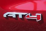 2020 GMC Sierra 1500 Crew Cab 4x4 Pickup for sale #58730 - photo 52