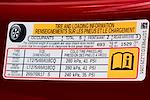 2020 GMC Sierra 1500 Crew Cab 4x4 Pickup for sale #58730 - photo 54