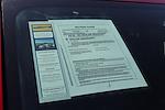 2020 GMC Sierra 1500 Crew Cab 4x4 Pickup for sale #58730 - photo 56