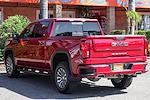 2020 GMC Sierra 1500 Crew Cab 4x4 Pickup for sale #58730 - photo 7