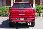 2020 GMC Sierra 1500 Crew Cab 4x4 Pickup for sale #58730 - photo 8