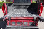 2020 GMC Sierra 1500 Crew Cab 4x4 Pickup for sale #58730 - photo 9
