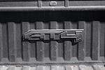 2020 GMC Sierra 1500 Crew Cab 4x4 Pickup for sale #58730 - photo 10