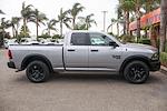 2023 Ram 1500 Classic Quad Cab 4x2 Pickup for sale #58731 - photo 10