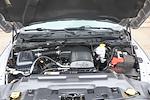2023 Ram 1500 Classic Quad Cab 4x2 Pickup for sale #58731 - photo 11