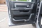 2023 Ram 1500 Classic Quad Cab 4x2 Pickup for sale #58731 - photo 13