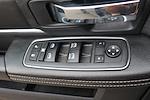 2023 Ram 1500 Classic Quad Cab 4x2 Pickup for sale #58731 - photo 14