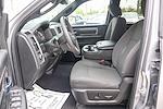 2023 Ram 1500 Classic Quad Cab 4x2 Pickup for sale #58731 - photo 15