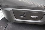 2023 Ram 1500 Classic Quad Cab 4x2 Pickup for sale #58731 - photo 16