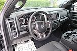 2023 Ram 1500 Classic Quad Cab 4x2 Pickup for sale #58731 - photo 17