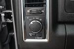 2023 Ram 1500 Classic Quad Cab 4x2 Pickup for sale #58731 - photo 18