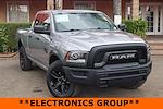 2023 Ram 1500 Classic Quad Cab 4x2 Pickup for sale #58731 - photo 3