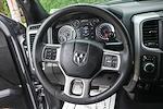 2023 Ram 1500 Classic Quad Cab 4x2 Pickup for sale #58731 - photo 19