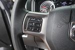 2023 Ram 1500 Classic Quad Cab 4x2 Pickup for sale #58731 - photo 20